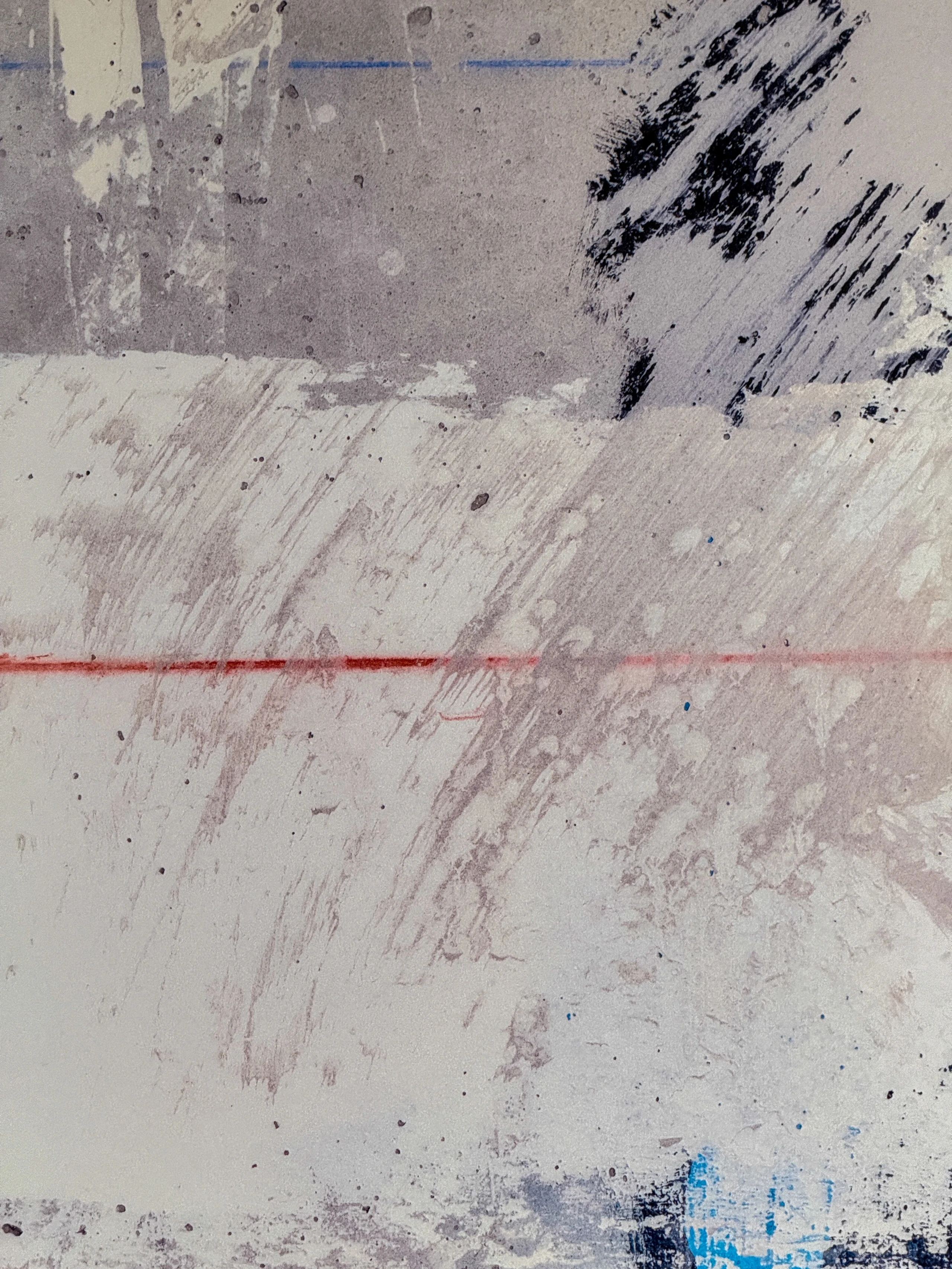 Détail d'une photo de Benjamin Malapris : 18 photographies de chantiers Eiffage Construction en Ile-de-France réalisées durant le chantier