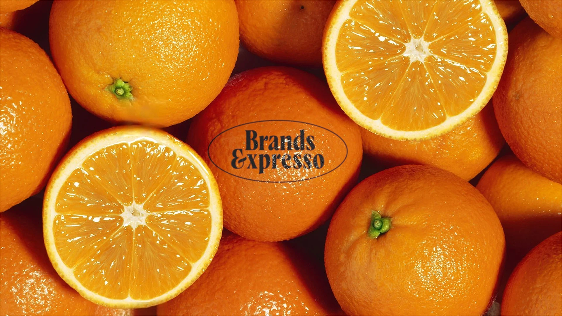 Brands&Expresso, le podcast de l'Adetem et Saguez & Partners