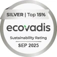 ecovadis-label-rse_2K-large.webp